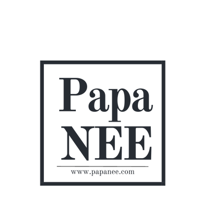 Papanee