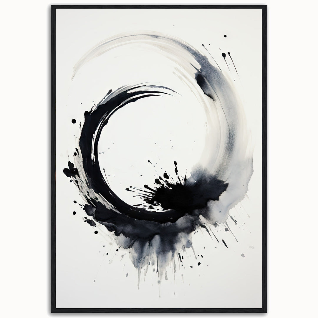 Quiet Forms