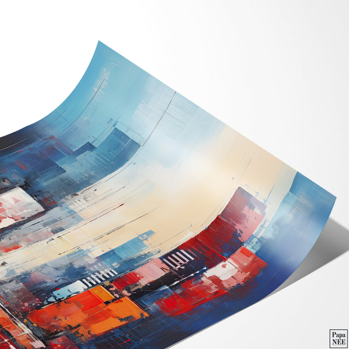 City Pulse
