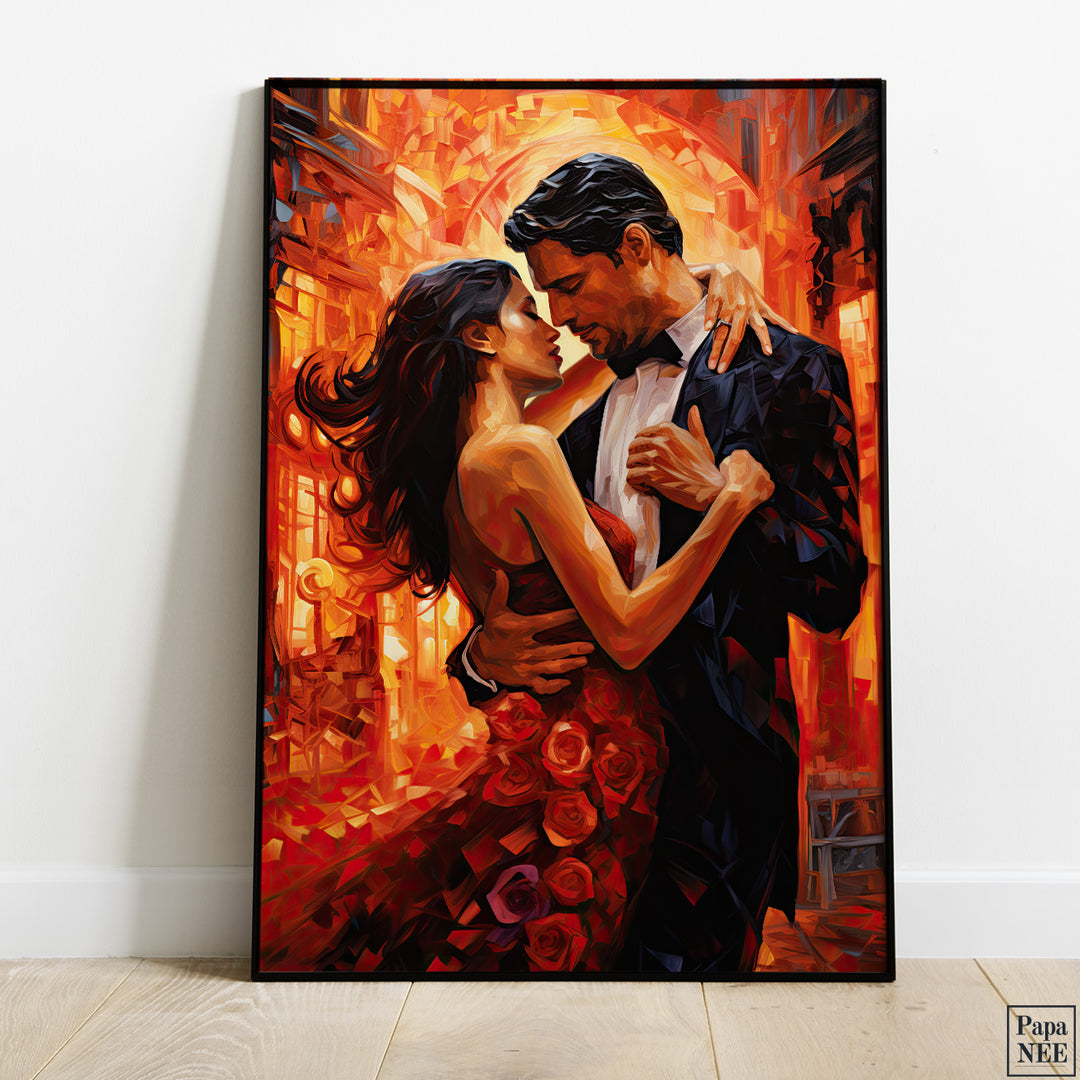 Latin Romance